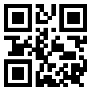 3919146352 - Immagine del Qr Code