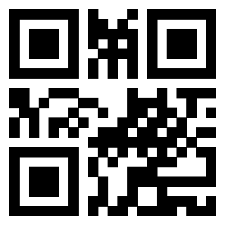 3919146353 - Immagine del Qr Code