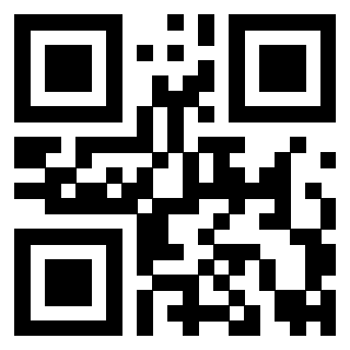 QrCode di 3919146355