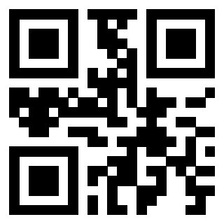 3919146357 - Immagine del Qr Code
