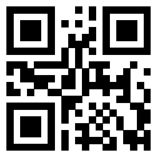 QrCode di 3919146358