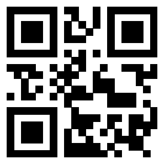 QrCode di 3919146363