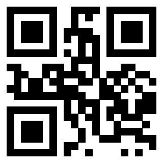 3919146374 - Immagine del Qr Code associato