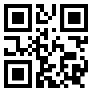 3919146377 - Immagine del Qr Code