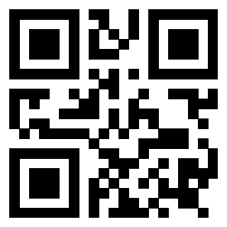 Qr Code di 3919146378