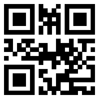 3919146379 - Immagine del Qr Code