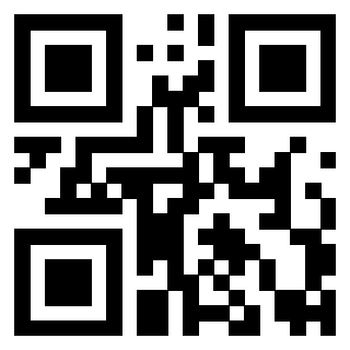 3919146383 - Immagine del QrCode