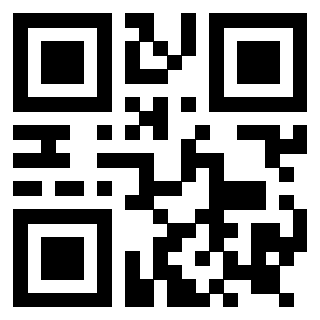 Qr Code di 3919146385