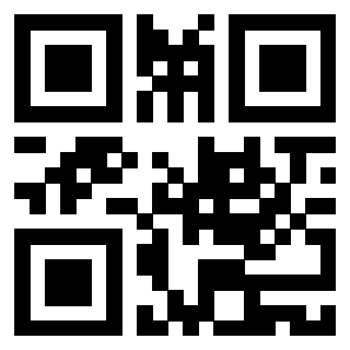 3919146386 - Immagine del Qr Code