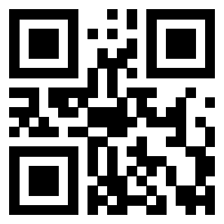 QrCode di 3919146387
