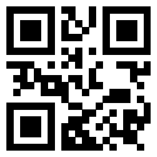 3919146390 Qr Code associato