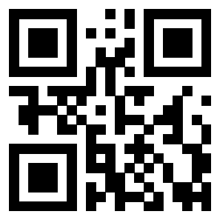 3919146392 Qr Code associato
