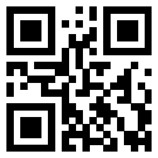 QrCode di 3919146393