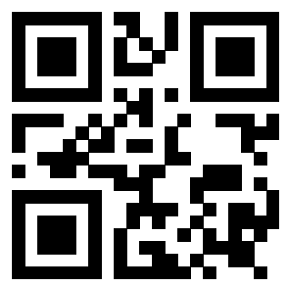 3919146396 - Immagine del Qr Code