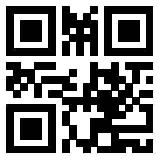 3919146397 - Immagine del Qr Code