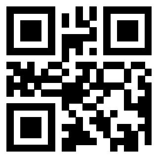 3919146398 Qr Code associato