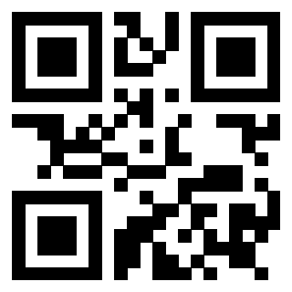 3919146399 Qr Code associato