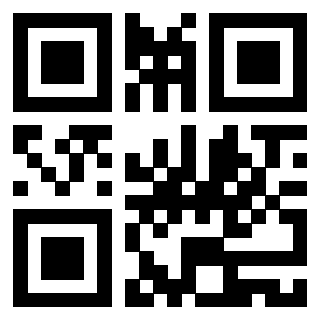 3919146402 Qr Code associato