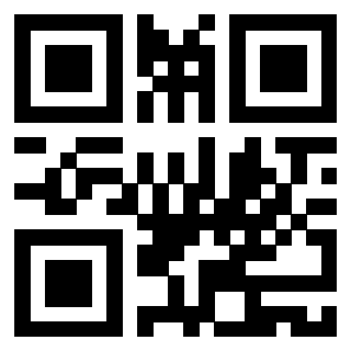 3919146403 - Immagine del Qr Code
