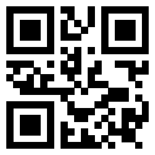 Qr Code di 3919146404