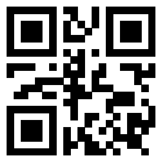 QrCode di 3919146406