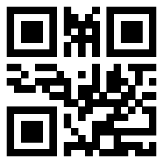 QrCode di 3919146411