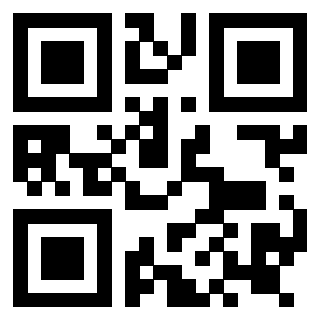 QrCode di 3919146414