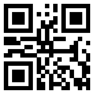 3919146415 - Immagine del QrCode