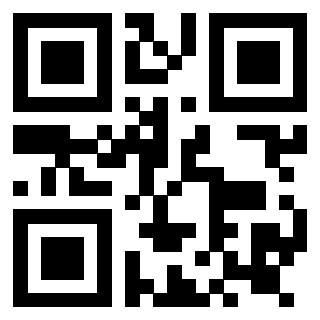 3919146417 - Immagine del Qr Code