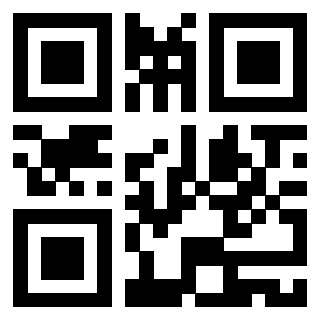 Il Qr Code di 3919146418