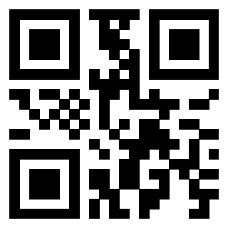 QrCode di 3919146421