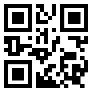 QrCode di 3919146427
