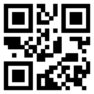 3919146441 - Immagine del QrCode