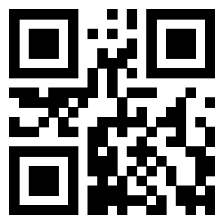 3919146442 - Immagine del QrCode associato