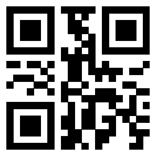 QrCode di 3919146443