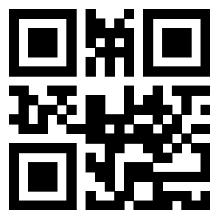 3919146444 QrCode associato