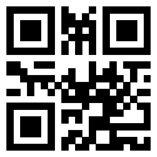 Qr Code di 3919146445
