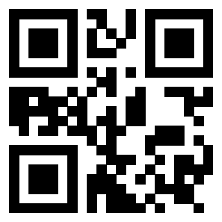 3919146446 - Immagine del QrCode