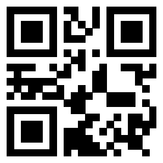 3919146452 Qr Code associato