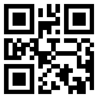 3919146455 - Immagine del Qr Code