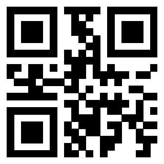 3919146457 - Immagine del QrCode associato
