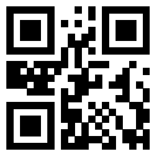 3919146458 - Immagine del Qr Code