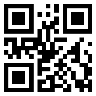 3919146462 - Immagine del Qr Code