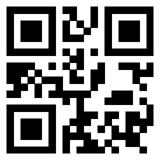 3919146463 - Immagine del QrCode
