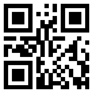 3919146464 - Immagine del QrCode