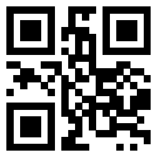 QrCode di 3919146466