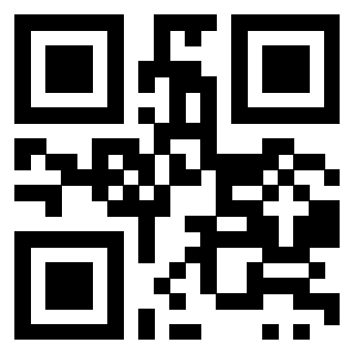 3919146467 - Immagine del QrCode associato