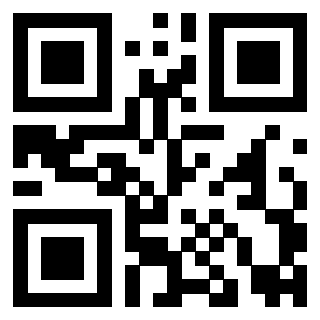 QrCode di 3919146468