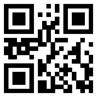 3919146469 Qr Code associato