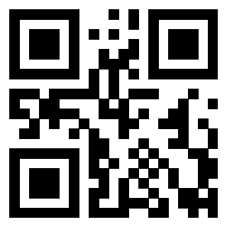3919146470 - Immagine del Qr Code